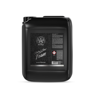 Bad Boys Neutral Snow Foam - pH Neutrální aktivní pěna (5 l)