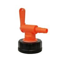 Uzávěr na kanystr 5 l - ADBL Tap Cap
