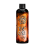 Bad Boys Tint Gel - Ředitelný gel k instalaci fólií na okna (500ml)