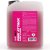 Čistič alu kol a disků auta - OneWax Pink Attack Wheel Cleaner - 5000 ml