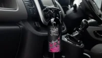 Засіб для догляду за інтер'єром Auto Finesse Spritz 1000 мл