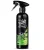 Čistič interiéru Auto Finesse Total 500 ml