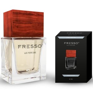 FRESSO Snow Pearl Parfum (50 ml)