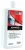 Autošampon s voskem - ValetPro Advanced Poseidon Car Wash - 500 ml