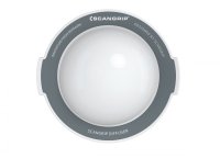 Difuzor na změkčení a rozptýlení světla - SCANGRIP DIFFUSER