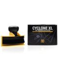 Aplikátor na pneumatiky nové generace Work Stuff Cyclone XL