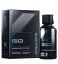 Keramická ochrana laku - CarPro DQUARTZ GO - 30 ml