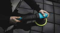Střední leštící pasta Auto Finesse Revitalise No:2 pro druhý krok leštění 500 ml