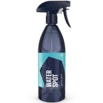Gyeon Q2M WaterSpot 1000 мл засіб для видалення вапняних плям