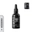 Keramická ochrana laku - SWAG Ceramic One - 50 ml