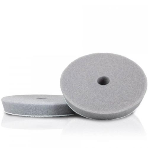 Jemný leštící koutouč Auto Finesse Fine Finishing Pad No:15 (140 mm)