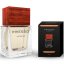FRESSO Paradise Spark Parfum (50 ml)