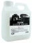 ValetPro Enzyme Odour Eater 1L likvidátor zápachu