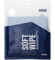 Gyeon Q2M SoftWipe EVO (40x40 см)