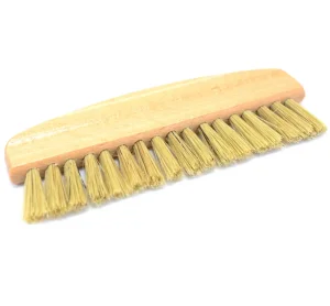 Detailingový kartáč - Poka Premium Brush for Details MEDIUM