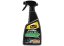 Meguiar's Foaming Floormat & Carpet Cleaner - pěnivý čistič textilií a autokoberečků, 473 ml_2