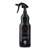 Čistič a ochrana autoskel - ADBL Hybrid Glass - 1000 ml