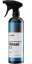Keramický sealant na lak - CarPro Reload 2.0 - 500 ml