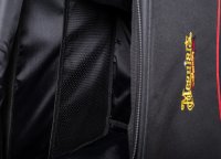 Сумка Meguiar's Kit Bag для автокосметики, 24 см x 30 см x 30 см