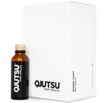 Soft99 QJUTSU Wheel Coat 100 мл керамічний захист коліс