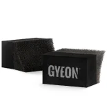 Gyeon Q2M Tire Applicator Large aplikátor na pneumatiky
