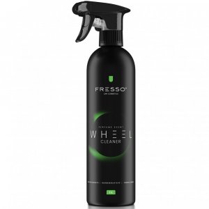 FRESSO Wheel Cleaner (1 L)