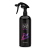 Odstraňovač polétavé rzi - Bad Boys Iron Remover - 1000 ml