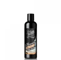 Поліроль для металів та вихлопних систем Auto Finesse Mercury Xtreme 250 мл