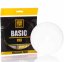 Twarda tarcza polerska Work Stuff Basic 125/140 mm