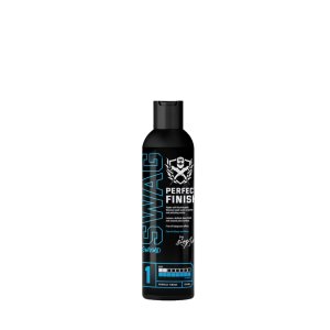 Finišující leštící pasta na lak - SWAG Perfect Finish - 150 ml