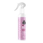 SWAG B[Y]E MY BOY - Parfém do interiéru (150ml)