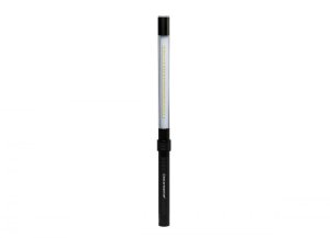 Inspekční LED světlo (nabíjecí, až 600 lm) - SCANGRIP LINE LIGHT C+R