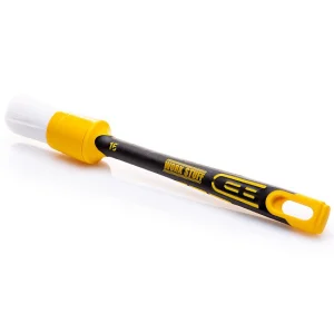 Work Stuff Detailing Brush Rubber Albino 30 mm найніжніший пензель