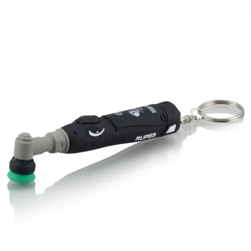 Rupes BigFoot iBrid Nano Ring přívěšek