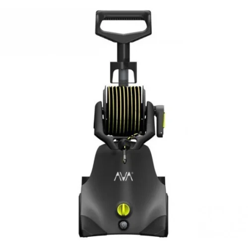 AVA SMART P55 Large Bundle tlaková myčka
