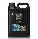 Mytí bez vody Auto Finesse Rapid 2,5 litru