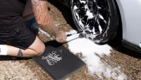 Podložka pod kolena Auto Finesse Kneeling