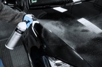 Koch Chemie Odstraňovač zaschlých kapek vody Koch Finish Spray exterior 1 l