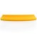 Středně tvrdý leštící kotouč Rupes High Performance D-A Fine 180 mm