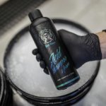 Bad Boys Acid Shampoo & Foam - Kyslý autošampón (500ml)