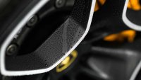 Auto Finesse Caramics Wheel Protection Kit keramická ochrana kolies