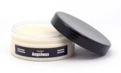 Angelwax Angelwax 33 ml přírodní vosk