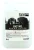 Enzymatický pohlcovač zápachu do interiéru auta - ValetPro Enzyme Odour Eater - 5000 ml