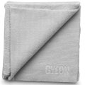 Gyeon Q2M InteriorPack EVO (40x40 cm)