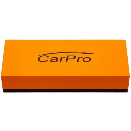 CarPro CQUARTZ Applicator Big