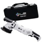 Excentrická leštička - Liquid Elements T4000 Mk2