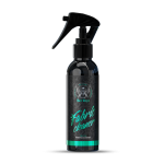 Bad Boys Fabric Cleaner - Čistič textilních částí a koberců (150ml)