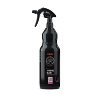 Šetrný odstraňovač polétavé rzi - ADBL Vampire Elixir - 1000 ml