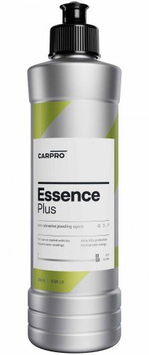 CarPro Essence Plus 250 ml