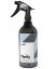 Čistič autoskel a oken auta - CarPro Clarify - 1000 ml